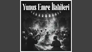 6. Allah Diyelim Daim Mevla Görelim N'eyler