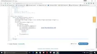 Leetcode 149  Max Points on a Line