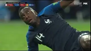 When you can't find your phone!! #MATUIDI 😂🤣😆