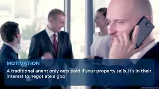 Estate Agent Costs: Fixed Fees Vs Commission