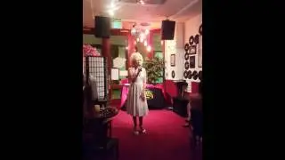 RetroRoom Lounge Palm Springs - Live Entertainment
