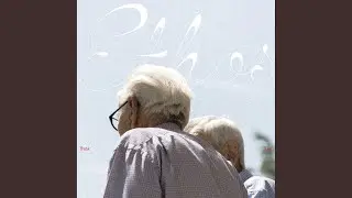 From Life Ahead
