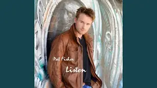 Give Me One More Dance (Radio Edit)