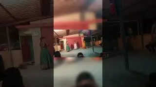 Khushi and friends  new year celebration patty 💃👯🎊🤩