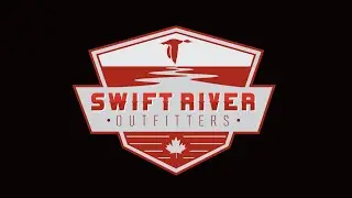 Book Your World-Class Waterfowl Hunt With Us NOW! @SwiftRiverOutfitters #waterfowl #hunting