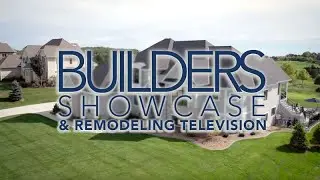 Builders Showcase 09.07.2024