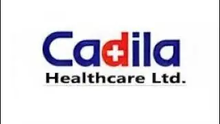 Cadila Healthcare Ltd - Walk-In Interviews for Production, Quality Control on 4th Sep 2021