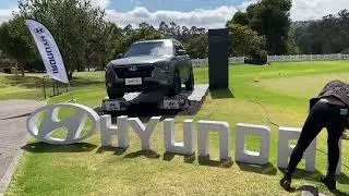 Hyundai Ecuador presentar&aacute; hoy &lsquo;Lo nuevo de Creta&rsquo;, modelo que se ensambla en el pa&iacute;s