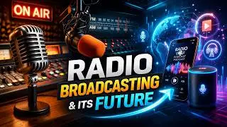 Tracy Johnson Radio Interview