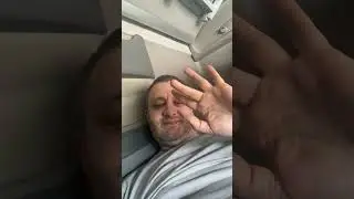 29. travnja 2024.