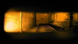 Avis - Inverted Sense [clip] [HD]
