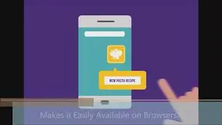 Top 10 Features of a Progressive Web App