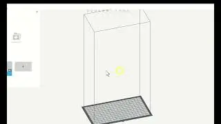 Stratasys Academy | Origin One 3D Printer: GrabCAD Print 基本