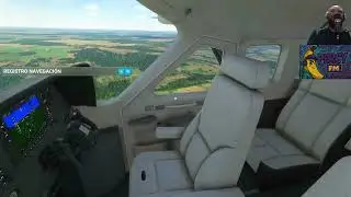 VOLANDO TODO CUBA SIN AYUDAS, PRECIOSA ISLA, PRECIOSOS PAISAJES PRECIOSA CHARLA