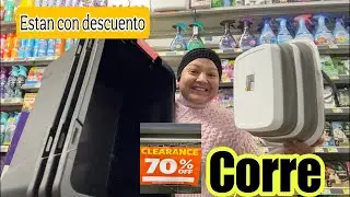 🔥Dollar General clearance 🔥