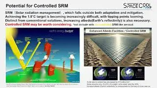 Passive Design, Construction, and Cooling for a Hotter Planet