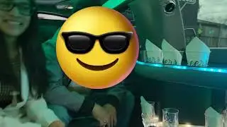Very nice Limo serving Columbus Ohio