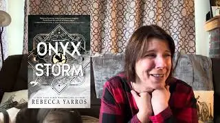 My Favorite (and Least Favorite) Books from Every Month in 2025!!