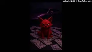 [FREE] Lucki x Veeze Type beat - 
