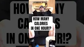SFIDA DELLE CALORIE PI&Ugrave; POSSIBILI #foodchallenge