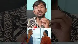 Gulkand Movie Review #रचनापुत्ररविंद्र #gulkand
