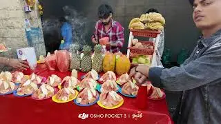A day at Mumbai. Near gate of india. National geographic earth explorer 5162 #nationalgeographic 