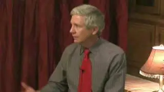 Powerful Goals & Hidden Decisions