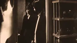 Modern Institute & Ido Govrin - Recessional