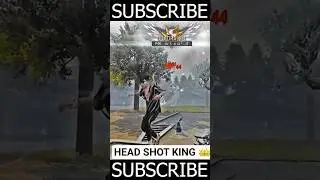 &ldquo;Gareebon Ka Raistar 😈 One Tap Madness #freefire