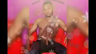 QJay youngbizzo_Mabadiliko( Officiall audio)