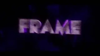 {#09} Desafio de 1 Frame do Creiton  ~By : GuilVFX~
