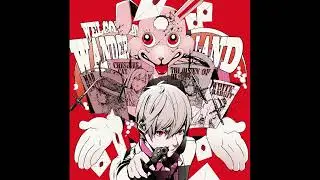 Are you Alice? 不思議の国からの挑戦状 Dear.No Name