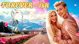 Forever-ish 🤭 | WEDDING Song EP46