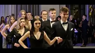 Studni&oacute;wka 15 LO 03.02.2023
