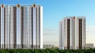 M3M Sector 58 - An Upcoming Residential Apartments in Gurugram