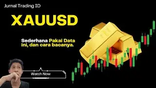 How to Determine GOLD Targets from Data (Without Guessing Direction)