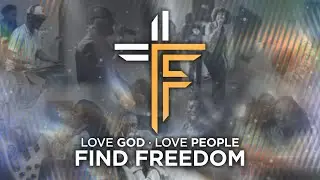 Freedom Life Church | Sunday Worship Experience | 01-25-2026 | Pastor Rohan Samuels