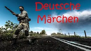 BATTLEFIELD V #14 - Unterwegs mit Lantit - [CUT]