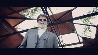 #Kabali famous Dialogue | Tamil movie dialogue in #Sourashtra | #Palkarwoods #ꢱꣃꢬꢵꢰ꣄ꢜꢶꢬꢵ