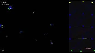 Stable Learning Method