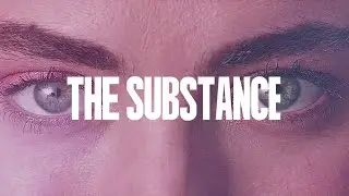 the substance | von dutch