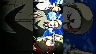Levi is insane | AOT | #clips #anime #edit #amv #animeedit #viral #aot #aotedit #leviackerman #levi