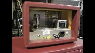 Ampmaker WF-55