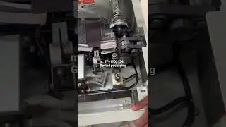# repairing and sale semi automatic strapping machine and others. m. 8791103134