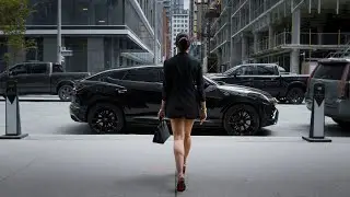 Представляем BitcoinBlack, самую эксклюзивную в мире безлимитную глобальную криптокредитную карту.