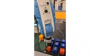 FIERA METAL MATERIA 2025 PIACENZA EXPO