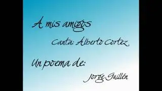 LO M&Aacute;S HERMOSO QUE PUEDE EXPRESARSE MI AMISTAD