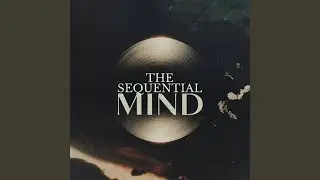 Golden Hour Vibe