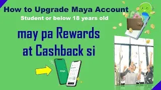 How to Upgrade Maya Account? Complete Step by Step Guide