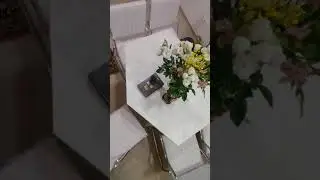 Santo Daime - Daime a F&eacute; (Pad. Z&eacute; Ricardo)